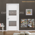 Timber Door, Panel Doors, Interior Painting Doors